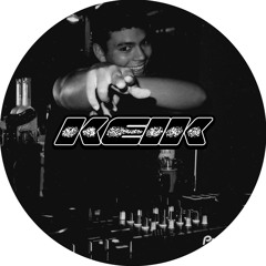 KEIK
