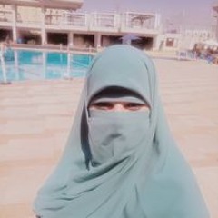 ربے آسألگ رضآگ وآلجنہ.