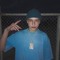 lil 4lenix