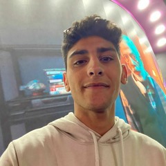 ziad ta r ek