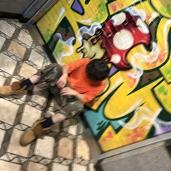 ディグ君