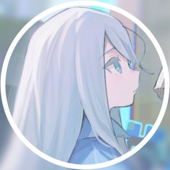 MIZURUI FAN