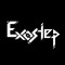 Exostep