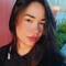 Beatriz Gama