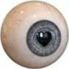 RanBea