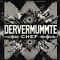 DerverMummTe [Chef|Chefno]