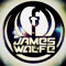 James Wolfe - Frajile