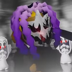 drain_lvr