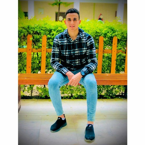 Karem Abdo’s avatar