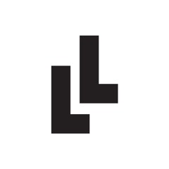 Lucid-Luke