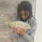 notti osama gang you heard