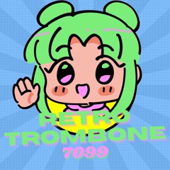 RetroTrombone7099