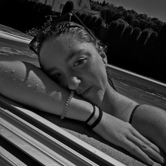 LUANA WAVE