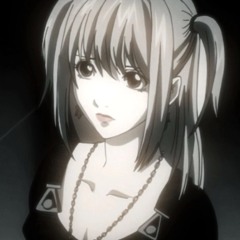 Bernadette