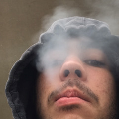 Ru$$10