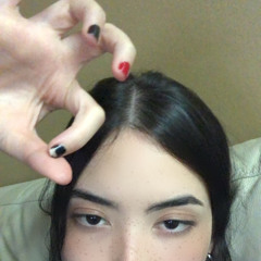 shyswng