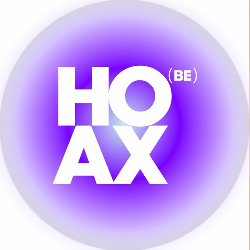Hoax (BE)’s avatar