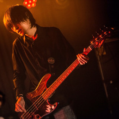 Hiroki Biscovich