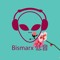 Bismarx 低音