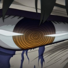 You Wooma