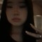 mynameismoon