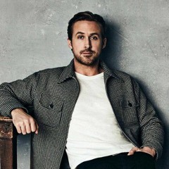 grgrgrgrgrrrrrrrrrrrrr