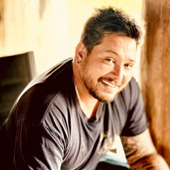 Jay R