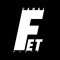 FET Beats