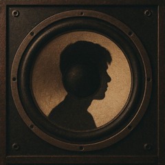 Slush-Cold Christmas