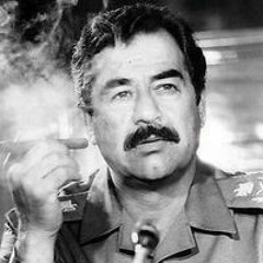 Ahmed Mahdy