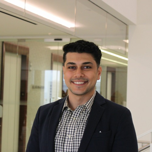 Hejir Rashidzadeh: Pioneering a Legacy of Academic Excellence