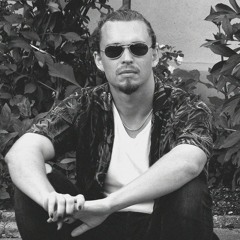 Elliott Black