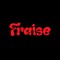 Fraise Records