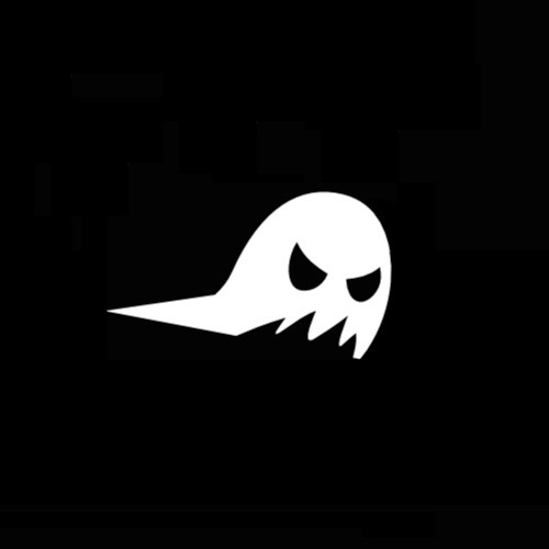 GhostInPack samples’s avatar