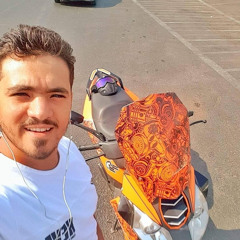 MOHAMED ELKELANY