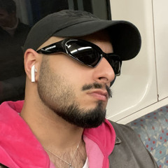 Bilal Mian