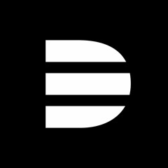 dasmeisterx
