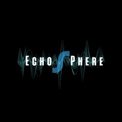 EchoSphere