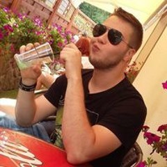 Sebastian Nagrodzki