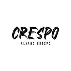 CRESPO DJ