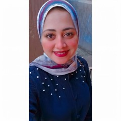 DrMay Wadan