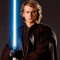 Anakin Skywalker