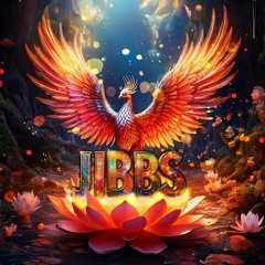 Jibbs