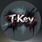T-Key