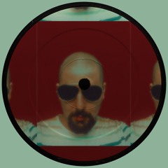 𝙵𝚁𝙰𝙽𝙲𝙷𝙸 𝙸𝙽𝙵𝙴𝚁𝙽𝙾 𝙺𝙽𝚄𝙲