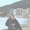 Stifa