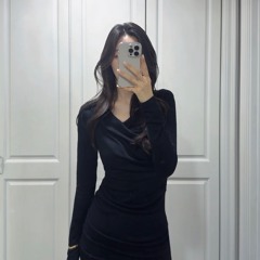 Yoon