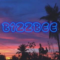 BIZZBEE