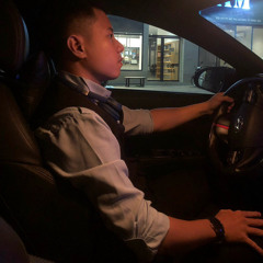 y2mate.com - LOKI Season 2 EPISODE 6 END CREDITS Theme  Natalie Holt  Epic Version