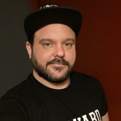 Ian Miralles